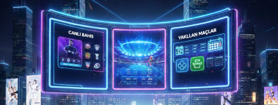 Mostbet spor bahisleri