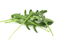 13 Substitutes for Arugula: a World of Leafy Greens