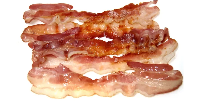 10 Substitutes for Bacon Grease for All Recipes