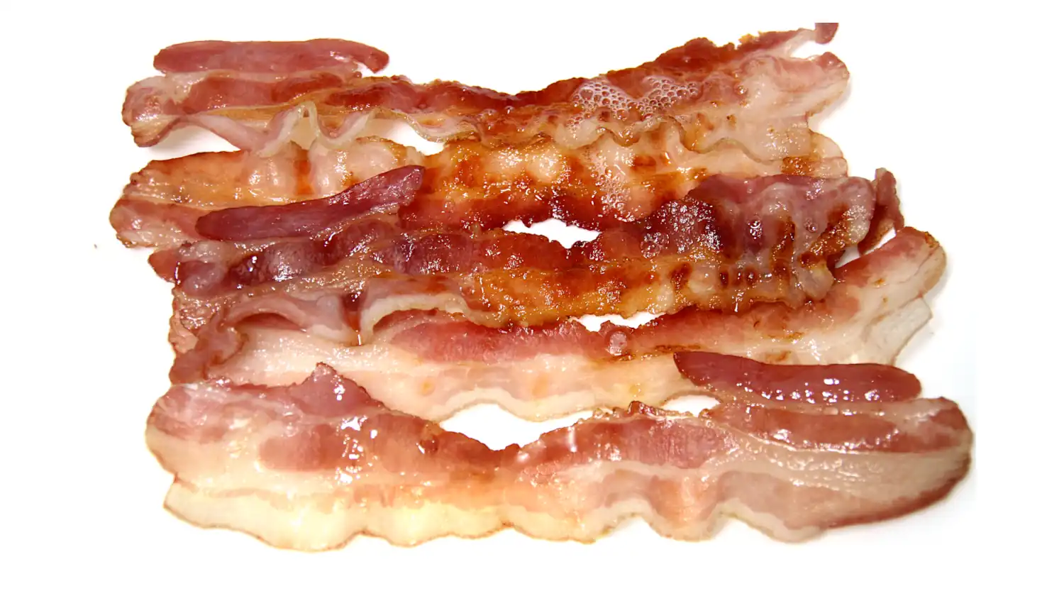 10 Substitutes for Bacon Grease: Animal Fats & Oils