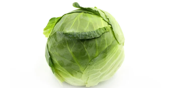 10 Best Cabbage Substitutes for Delicious Recipes