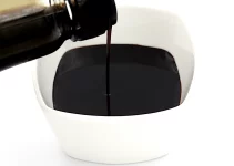 11 Dark Soy Sauce Substitutes for Every Recipe