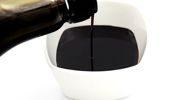 11 Dark Soy Sauce Substitutes for Every Recipe