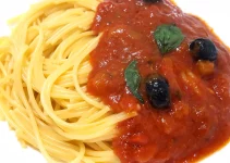 What Can I Use as a Substitute for Marinara Sauce? 5 Best Tips