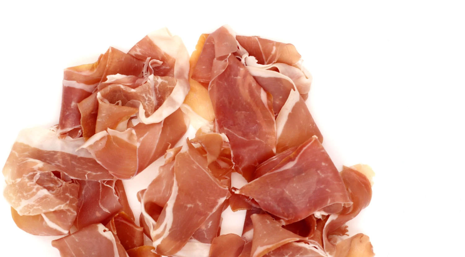 15 Substitutes for Prosciutto That the Best