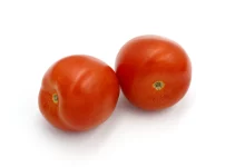 8 Substitutes for Roma Tomatoes