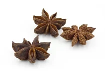 The Best Substitutes for Star Anise