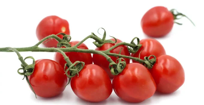 Best Substitutes for San Marzano Tomatoes