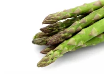 13 Asparagus Substitutes for Every Recipe and Budget