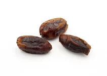 Substitute for Pitted Dates: My 12 Favorites
