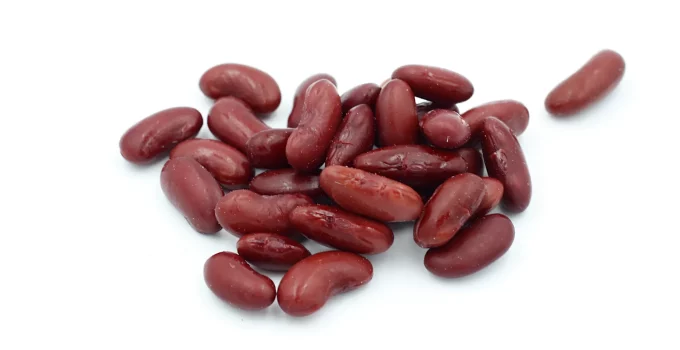 kidney beans substitutes