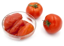 10 Best Plum Tomato Substitutes for All Dishes
