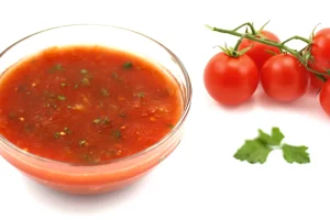 11 Best Substitutes for Stewed Tomatoes