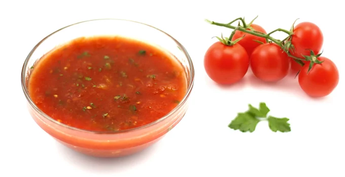 11 Best Substitutes for Stewed Tomatoes
