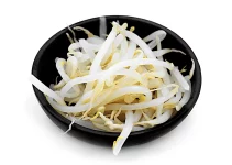 17 Bean Sprout Substitutes for All Recipes and Tastes