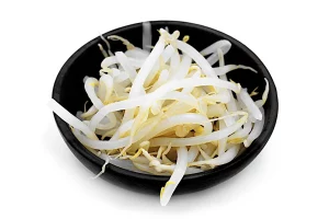 17 Bean Sprout Substitutes for All Recipes and Tastes