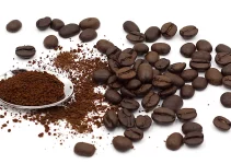 6 Coffee Extract Substitutes for Desserts & Drinks