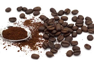 6 Coffee Extract Substitutes for Desserts & Drinks