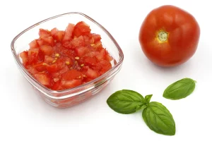 10 Best Substitutes for Diced Tomatoes for All Recipes and Budgets