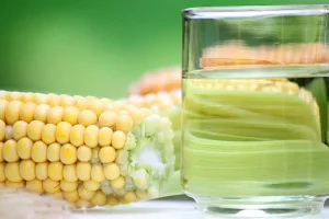 15 Best Substitutes for Corn Oil: Vegetable Oils & Animal Fats