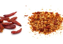 Chili Flakes vs Red Pepper Flakes: Is There a Difference?