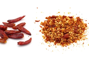Chili Flakes vs Red Pepper Flakes: Is There a Difference?