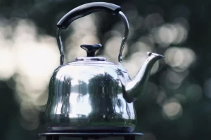 Best Camping Kettle (Buying Guide)