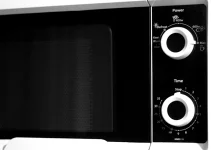9 Best Alternatives to a Microwave Oven