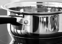 5 Best Pans for Risotto Reviews