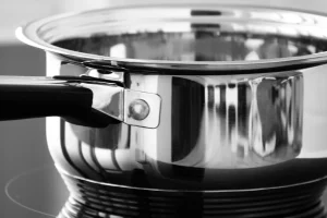 5 Best Pans for Risotto Reviews