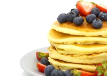 6 Best Pans For Pancakes (Buying Guide)