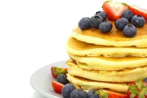 6 Best Pans For Pancakes (Buying Guide)