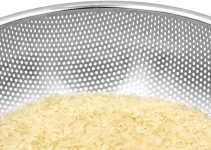 Best Rice Washer: How to Wash Rice Easily and Perfectly