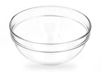 What’s a Heatproof Bowl? Metal, Ceramic, Glass & Silicone Bowls