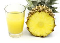 6 Best Juicers for Pineapple Reviews