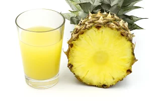 6 Best Juicers for Pineapple Reviews