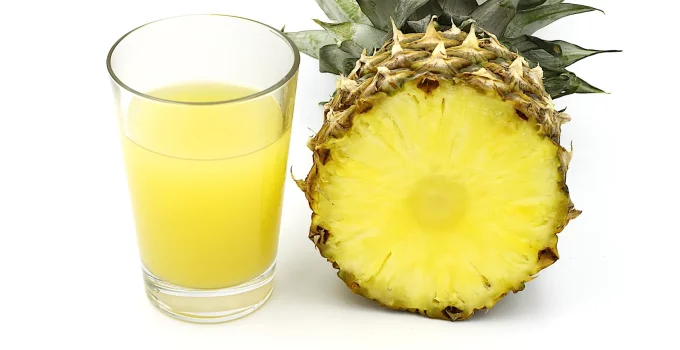 best juicer for pineapple