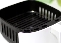 6 Best Air Fryers Under $50 Buying Guide