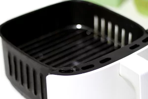 6 Best Air Fryers Under $50 Buying Guide