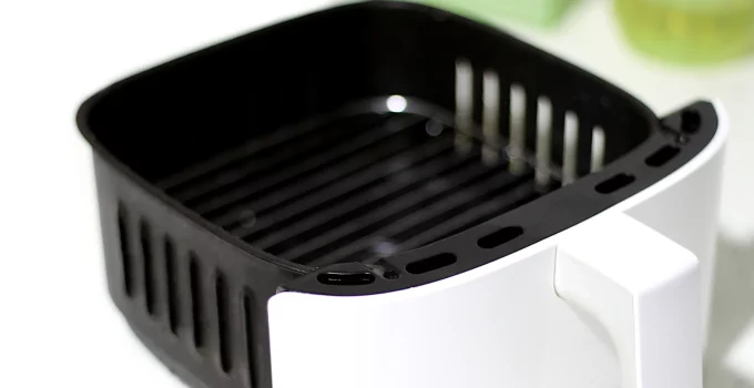 best affordable air fryers