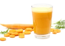 7 Best Blenders for Carrot Juice Reviews