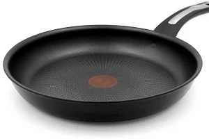 Best 14 Inch Frying Pan: Top 7 Favorites