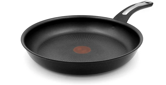 best 14 inch frying pan