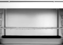 Best Horizontal Toaster Reviews (Buying Guide)