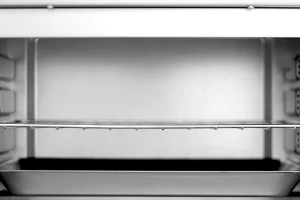 Best Horizontal Toaster Reviews (Buying Guide)