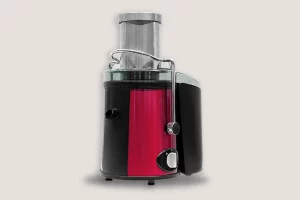 6 Best Pomegranate Juicers Reviews