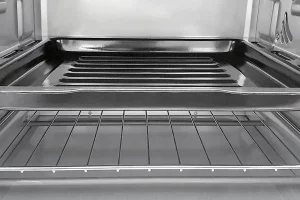 Best French Door Toaster Ovens Reviews (Buying Guide)