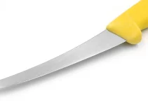 6 Best Fillet Knives for Salmon Reviews